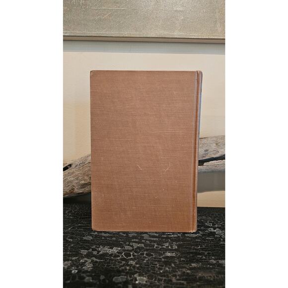 1948 Tammy Out Of Time People's Book Club Special Edition by Cid Ricketts Sumner - Picture 10 of 10